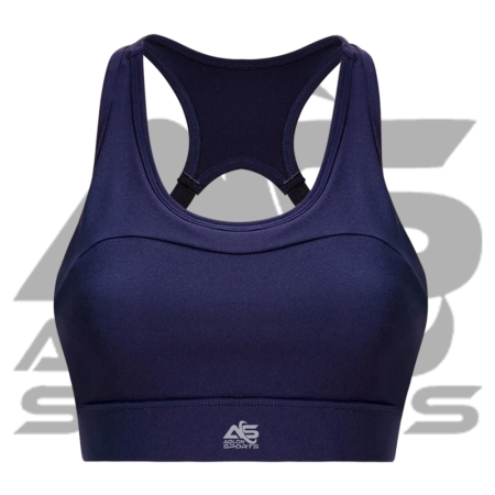 Fitness Bra